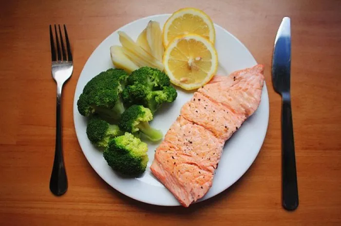 7-healthiest-salmon-to-savor-a-2023-guide-wellfoodrecipes