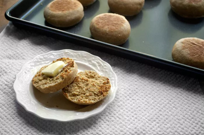 Is Whole Wheat English Muffins Good for Diabetics? - Wellfoodrecipes.com